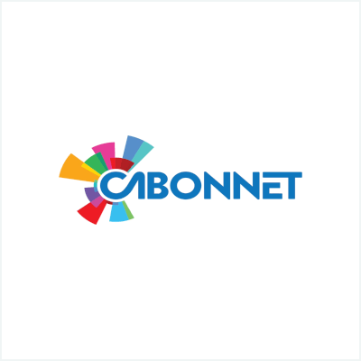 Cabonnet