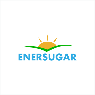 Enersugar