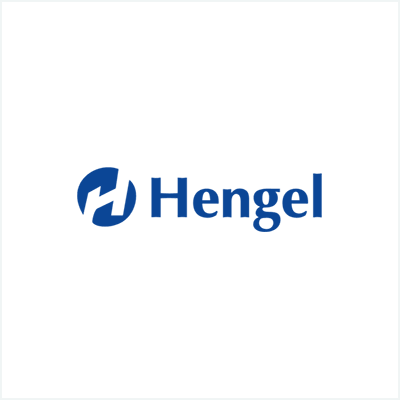 Hengel