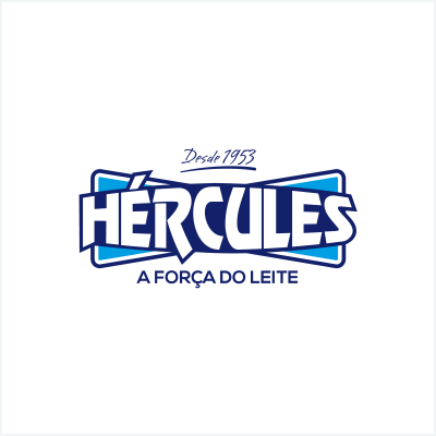 Produtos Hércules