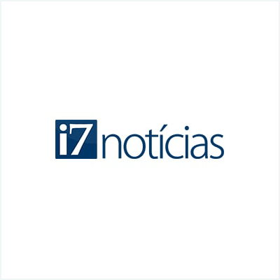 i7 Notícias