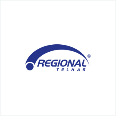 Regional Telhas