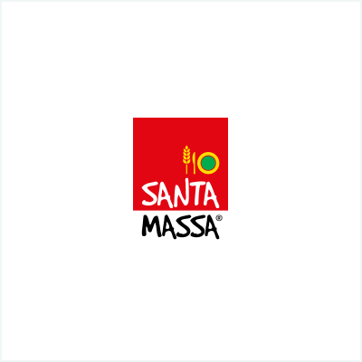 Santa Massa