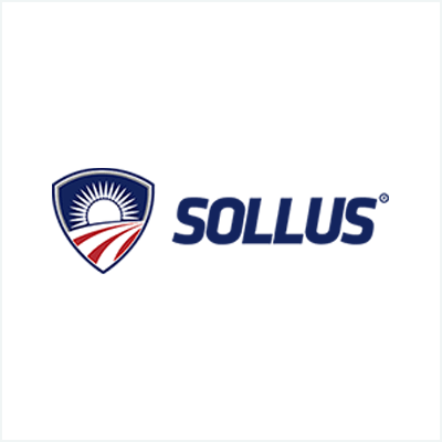 Sollus Agrícola