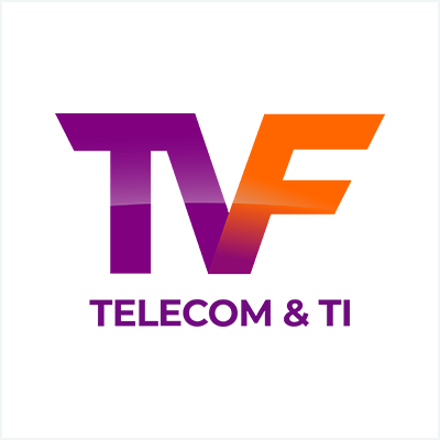 TVF Telecom