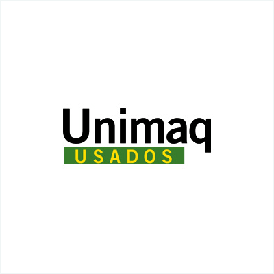 Unimaq Assis