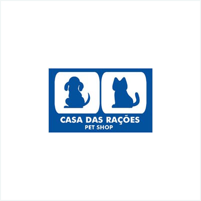 Casa das Rações