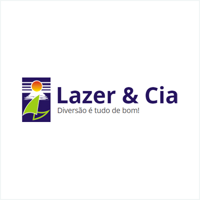 Lazer & Cia