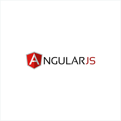 Angular