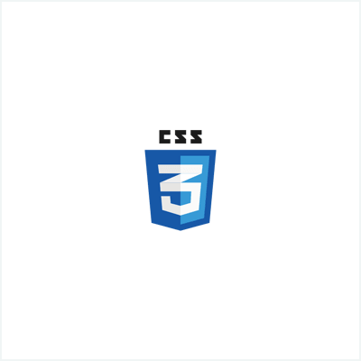 CSS