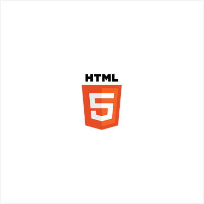 HTML 5