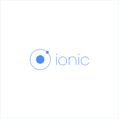 Ionic