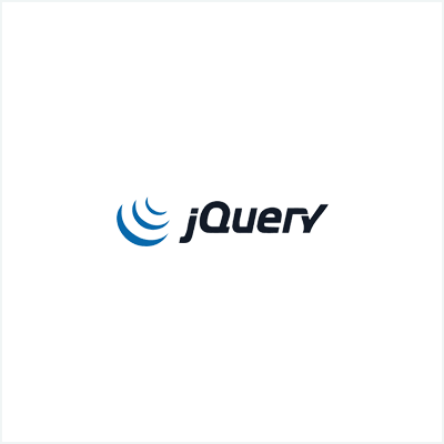 jQuery