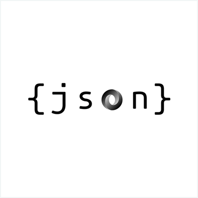 JSON