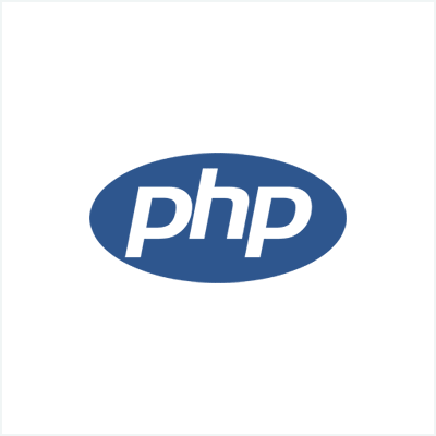 PHP