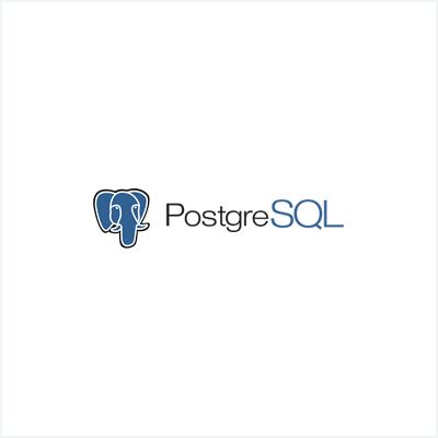 PostgreSQL